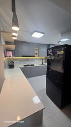 Blk 354 Bukit Batok Street 31 (Bukit Batok), HDB Executive #551959551